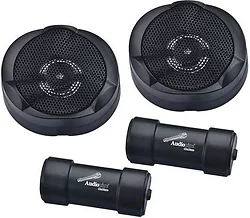 Audiopipe-APHES200