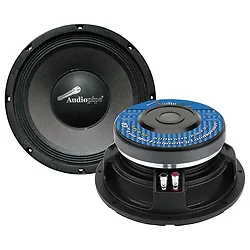 Audiopipe-APLB10