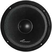 Audiopipe-APMB6DCB