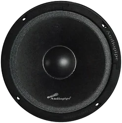 Audiopipe-APMB6DCB