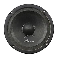 Audiopipe-APMB6SBC