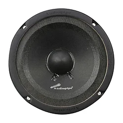 Audiopipe-APMB6SBC