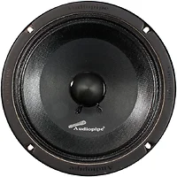 Audiopipe-APMB838SBC