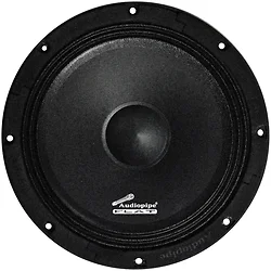 Audiopipe-APMB8FLT