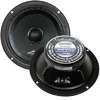 Audiopipe-APMB8SBC