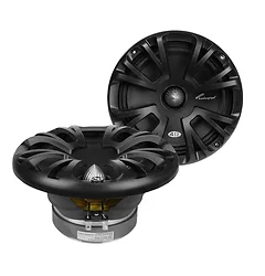 Audiopipe-APMBG8SL4
