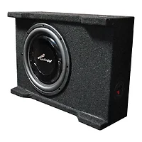 Audiopipe-APSB10BDF