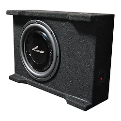 Audiopipe-APSB10BDF