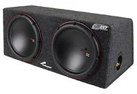 Audiopipe-APSB120ET