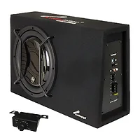 Audiopipe-APSB12AMP