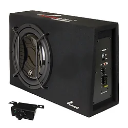 Audiopipe-APSB12AMP