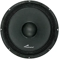 Audiopipe-APSLM10G