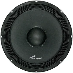 Audiopipe-APSLM10G