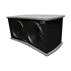 Audiopipe-APSQ120ET