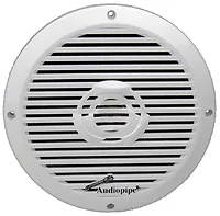 Audiopipe-APSW8032