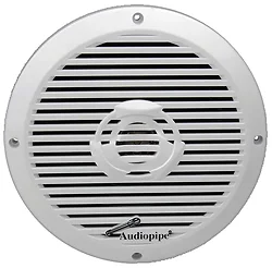 Audiopipe-APSW8032