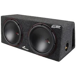 Audiopipe-APVB120BET