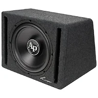 Audiopipe-APVB12AMP