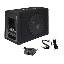 Audiopipe-APXB10A