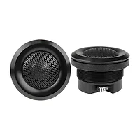 Audiopipe-ATX100B