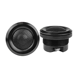 Audiopipe-ATX100B