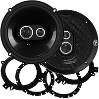Audiopipe-CPL1603