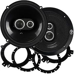 Audiopipe-CPL1603