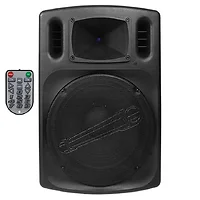 Audiopipe-DJAP1280BT