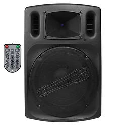 Audiopipe-DJAP1280BT