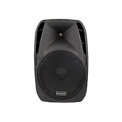 Audiopipe-DZB1550UB