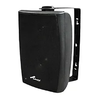 Audiopipe-ODP650BK