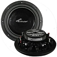 Audiopipe-TSFA100