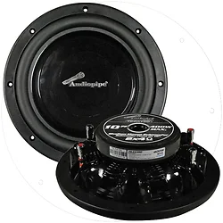 Audiopipe-TSFA100