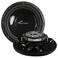 Audiopipe-TSFA120