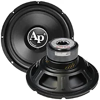 Audiopipe-TSPP212D4