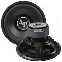 Audiopipe-TSPP215D4