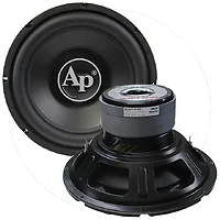 Audiopipe-TSPP315D4