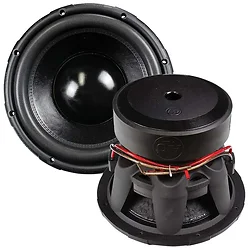 PLANET AUDIO-P121ES