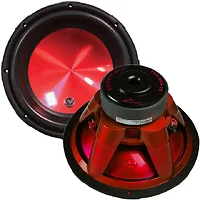 Audiopipe-TXXAPA15RD