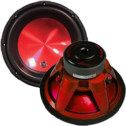 Audiopipe-TXXAPA15RD
