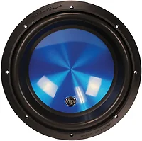 Audiopipe-TXXAPC12BL