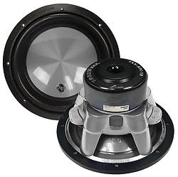 Audiopipe-TXXAPC12FG