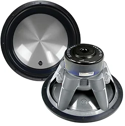 Audiopipe-TXXAPC15FG