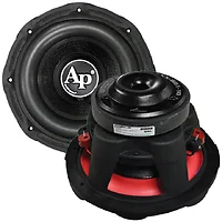 Audiopipe-TXXBD110