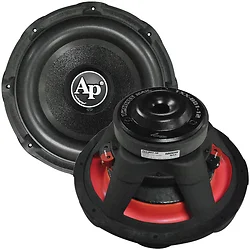 Audiopipe-TXXBD112