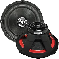 Audiopipe-TXXBD115