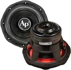 Audiopipe-TXXBD210