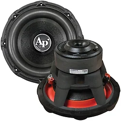 Audiopipe-TXXBD212