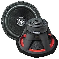 Audiopipe-TXXBD215