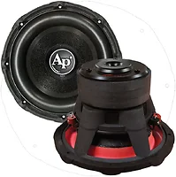 Audiopipe-TXXBD310
